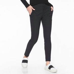 Athleta | Wander Stash Skinny Pant